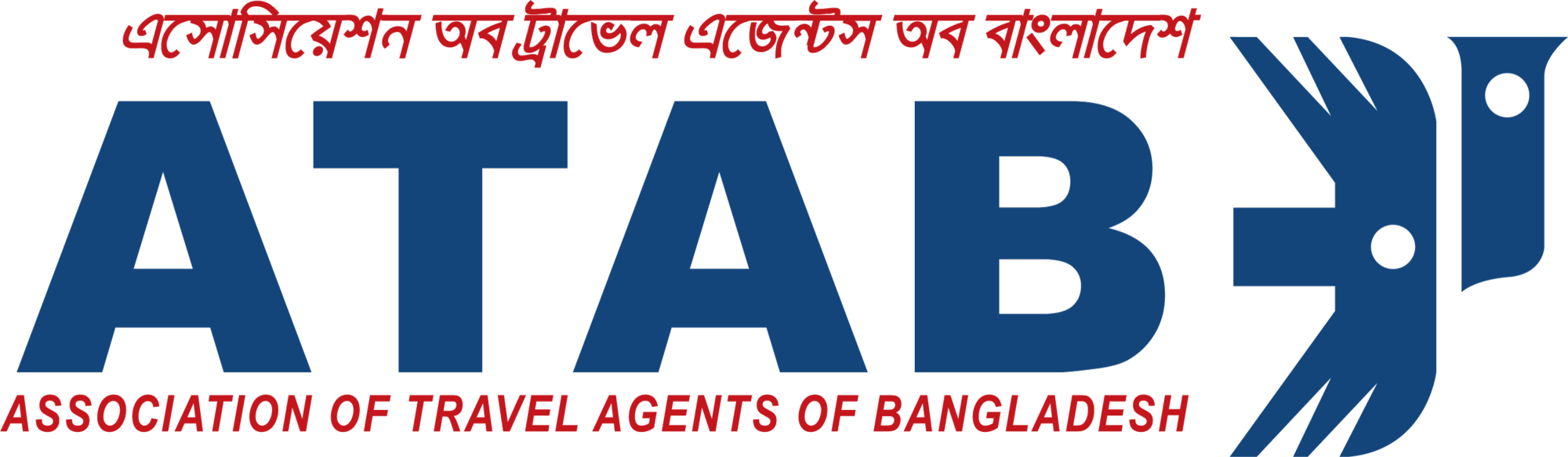 ATAB accreditation