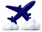Flights